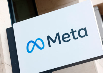 Manus AI Targets $4 Billion Valuation After Meta Split