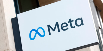 Manus AI Targets $4 Billion Valuation After Meta Split