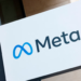 Manus AI Targets $4 Billion Valuation After Meta Split