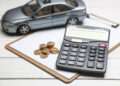 Used car loan tenure options: choosing the right duration for your budget