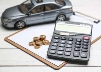 Used car loan tenure options: choosing the right duration for your budget
