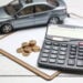 Used car loan tenure options: choosing the right duration for your budget