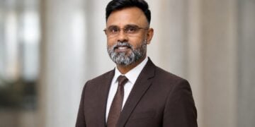 Why AI-Ready Banking Starts with Strong Digital Foundations