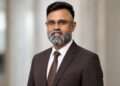 Why AI-Ready Banking Starts with Strong Digital Foundations