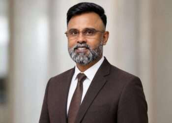 Why AI-Ready Banking Starts with Strong Digital Foundations