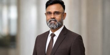 Why AI-Ready Banking Starts with Strong Digital Foundations