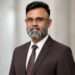 Why AI-Ready Banking Starts with Strong Digital Foundations