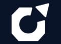 Why Fragmented Financial Markets Are Giving Way to Unified Access, and Where CGM NEO Fits In