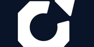 Why Fragmented Financial Markets Are Giving Way to Unified Access, and Where CGM NEO Fits In