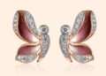 Statement vs Everyday Earrings for Women: How to Build Your Collection