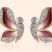 Statement vs Everyday Earrings for Women: How to Build Your Collection