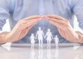How Claim Settlement Ratio Helps You Choose the Best Term Insurance