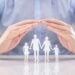 How Claim Settlement Ratio Helps You Choose the Best Term Insurance
