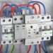 Understanding Automatic Transfer Switches for Critical Power Applications