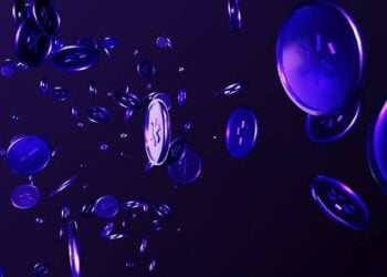 Crypto Exchange with Lowest Fees: Which Charges Should You Compare?