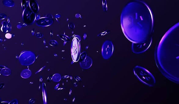 Crypto Exchange with Lowest Fees: Which Charges Should You Compare?