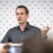 Jeff Dean’s Discovery Loop Targets $50 Bn Valuation in New Funding Round