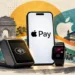 Apple Pay Launches In India, Bringing Contactless Payments To iPhone Users