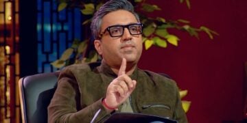 BharatPe Backs New UPI MDR Framework, Distances Itself From Ashneer Grover’s Criticism