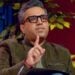 BharatPe Backs New UPI MDR Framework, Distances Itself From Ashneer Grover’s Criticism
