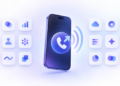 12 Best Cold Calling Software Platforms in 2026: Tested & Reviewed
