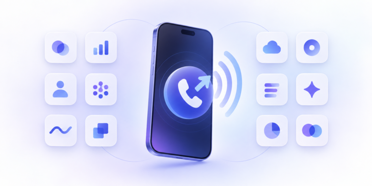 12 Best Cold Calling Software Platforms in 2026: Tested & Reviewed
