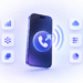 12 Best Cold Calling Software Platforms in 2026: Tested & Reviewed