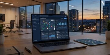 Top 10 Real Estate Software Development Companies to Watch in 2026