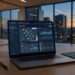 Top 10 Real Estate Software Development Companies to Watch in 2026