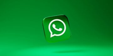 How to Send Automated Messages on WhatsApp