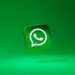 How to Send Automated Messages on WhatsApp