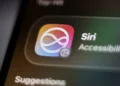 Apple Opens $250 Mn Siri Settlement Claims: Who Is Eligible and How to Claim?