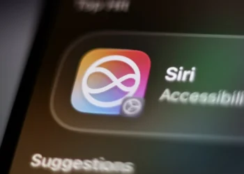 Apple Opens $250 Mn Siri Settlement Claims: Who Is Eligible and How to Claim?