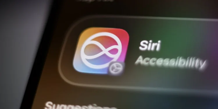 Apple Opens $250 Mn Siri Settlement Claims: Who Is Eligible and How to Claim?