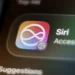 Apple Opens $250 Mn Siri Settlement Claims: Who Is Eligible and How to Claim?
