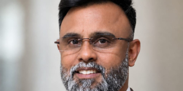 Why AI-Ready Banking Starts with Strong Digital Foundations