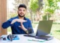 What Happens After You Apply to Open a Demat Account Online?