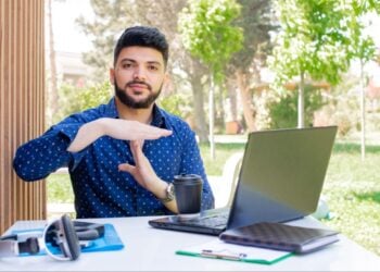 What Happens After You Apply to Open a Demat Account Online?