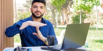 What Happens After You Apply to Open a Demat Account Online?