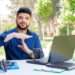 What Happens After You Apply to Open a Demat Account Online?