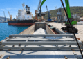 Where Digital Freight Platforms Stop — Why Maritime Chartering Still Needs Human Judgement