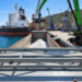 Where Digital Freight Platforms Stop — Why Maritime Chartering Still Needs Human Judgement