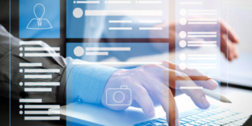 How To Browse Instagram Profiles Without Creating An Account
