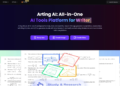 From Product Photo to Social Video: How AI Is Reshaping Visual Marketing in 2026