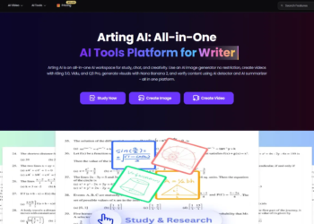From Product Photo to Social Video: How AI Is Reshaping Visual Marketing in 2026