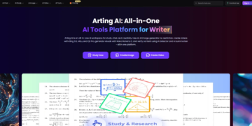 From Product Photo to Social Video: How AI Is Reshaping Visual Marketing in 2026