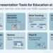 8 Best AI Presentation Software for Educational Purposes (Classroom Ready)