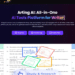 From Product Photo to Social Video: How AI Is Reshaping Visual Marketing in 2026