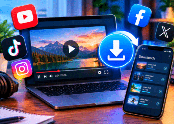 Best Video Downloaders 2026: Top Tools to Save Your Favorite Videos