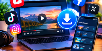 Best Video Downloaders 2026: Top Tools to Save Your Favorite Videos